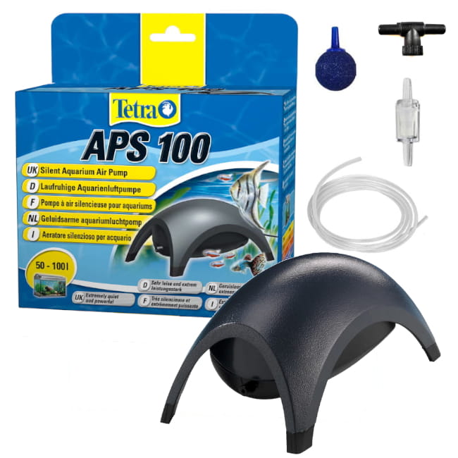 aps 100 czarny zestaw.jpg
